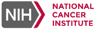 National Cancer Institute (NCI)