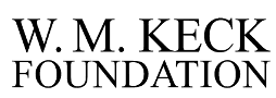 W. M. Keck Foundation
